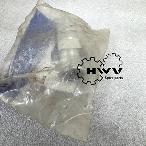 Pièces d'origine pour engins de construction 13933961 VOE13933961 Raccord pour chargeuse L180E L150E L180F L220F L150G L220G L150H - Product Image 3