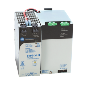 <span class=keywords><strong>1606</strong></span> Loạt Contactor <span class=keywords><strong>1606</strong></span>-<span class=keywords><strong>xls480e</strong></span> Từ Contactor Điều Khiển Động Cơ Điện <span class=keywords><strong>1606</strong></span>-<span class=keywords><strong>xls480e</strong></span> PLC Mô-đun Cung Cấp Điện Thiết Yếu - Product Image 2