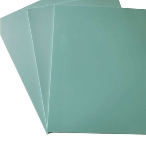 4Mm Silicone Cao Su Tổng Hợp Bọt Tấm Cao Su Cho Máy Làm Túi - Product Image 3