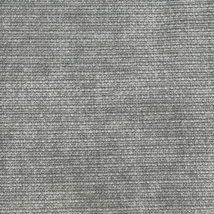Tela de sofá de nuevo estilo 2025 hecha de algodón de imitación de chenilla y Material de <span class=keywords><strong>lino</strong></span>, tela decorativa de poliéster en forma de rejilla pequeña para el hogar - Product Image 2