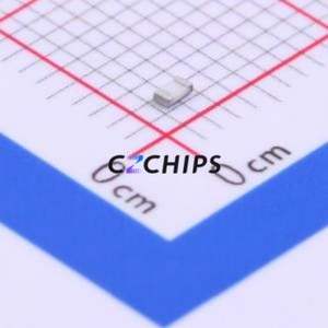 Résistance SMD AR03FTC2052 0603 (Type : Film mince) (Résistance : 20,5 kOhm Précision : 1%) - Product Image 2