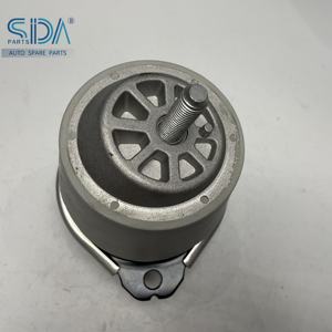 Soporte de motor SIDA 7L8199131A específico para Audi Q7 3,0 gasolina 2007-2014 piezas esenciales del motor - Product Image 4