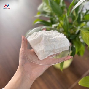 Best Price Rapeseed Wax <b>Blocks</b> for Biodegradable <b>Plastic</b> and Chewing Gum Base 100% Purity White Rapeseed Wax Made in China 25kg - Product Image 6