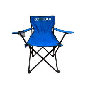 <span class=keywords><strong>Chaise</strong></span> <span class=keywords><strong>pliante</strong></span> de <span class=keywords><strong>camping</strong></span> de jardin de plage pour pique-nique de pêche en plein air personnalisée avec une capacité de poids de 1,8 kg et 100 kg - Product Image 1