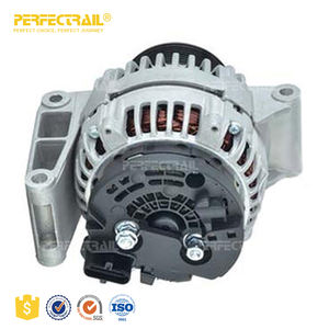 PERFECTRAIL A0151541402 Alternateur de voiture 24V de pièces de rechange automatiques pour Mercedes Benz Actros Antos <span class=keywords><strong>Arocs</strong></span> 2011- - Product Image 4