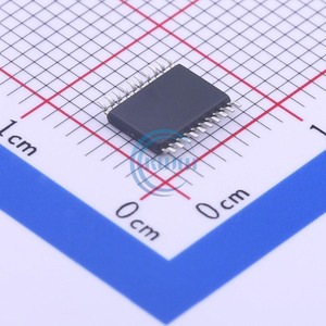 Ban đầu mới logic IC chip TSSOP-20 tm74hc245.85288 mạch tích hợp trong kho - Product Image 3