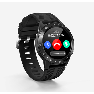 Hardloop buetooth géant horloge numérique waterdicht hartslag gezondheid met gps noodoproep stappenteller rec gym salle de sport - Product Image 6