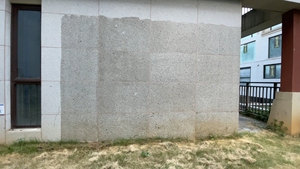 Impermeabilización moderna de poliurea para exteriores de dos componentes para azulejos de paredes exteriores y uso en almacén: alta resistencia y respetuosa con el medio ambiente - Product Image 6