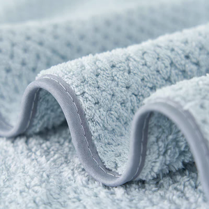 Serviette <span class=keywords><strong>de</strong></span> <span class=keywords><strong>bain</strong></span> extra large 90*170cm Serviette <span class=keywords><strong>de</strong></span> <span class=keywords><strong>bain</strong></span> super douce hautement absorbante Serviette <span class=keywords><strong>de</strong></span> salle <span class=keywords><strong>de</strong></span> <span class=keywords><strong>bain</strong></span> en microfibre Séchage rapide Serviette <span class=keywords><strong>de</strong></span> douche - Product Image 3