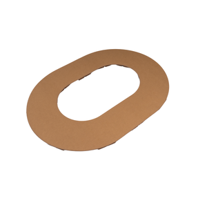 Prix d'usine Ruidun vend des panneaux d'isolation en bois stratifié électriques pour transformateurs avec des performances d'isolation élevées - Product Image 1