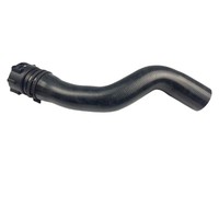 Tuyau de liquide de refroidissement du radiateur pour Land Rover Range Rover L405 L494 LR039253