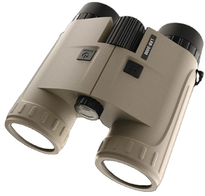 Dự kiến mọi thời tiết đa chức năng 8x 3000M Ống nhòm Phạm vi công cụ tìm cho săn Safari - Product Image 4