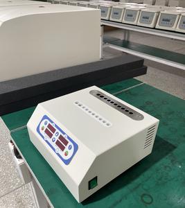 <span class=keywords><strong>PRP</strong></span> PPP פלזמה ג 'ל Biofiller פלזמה מילוי ג' ל יצרנית מפעל מחיר - Product Image 4