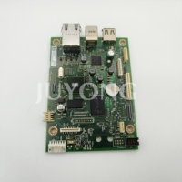 Carte mère JUYONG C5F98-60001 pour imprimantes HP LaserJet M426FDW/M426FDN - Carte logique métallique, fournitures d'impression