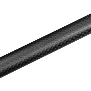 <span class=keywords><strong>Canne</strong></span> à pêche robuste en fibre <span class=keywords><strong>de</strong></span> carbone 30T, action rapide, poids <span class=keywords><strong>de</strong></span> lancer 80-150g, poignée EVA, pour la pêche au bar, au brochet et en eau salée - Product Image 5