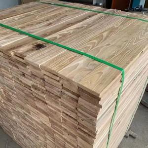 Comptoirs de bar planches de <span class=keywords><strong>bois</strong></span> d'<span class=keywords><strong>orme</strong></span> vieilli vintage planches de <span class=keywords><strong>bois</strong></span> d'<span class=keywords><strong>orme</strong></span> ancien marches d'escalier planches de <span class=keywords><strong>bois</strong></span> patinées - Product Image 6