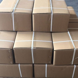 C16-18 de ALCOHOL cetearil, productos químicos diarios, CAS 67762-27-0, bajo precio - Product Image 5