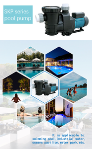 ผ้าคลุมสระว่ายน้ำ AR Rectangle PC ป้องกันรังสียูวีสำหรับสระว่ายน้ำ - Product Image 5