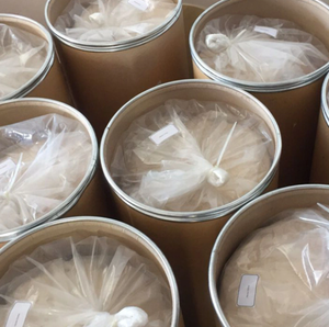 저렴한 가격 전문 유기농 원료 디클로로 (p-cymene) 루테늄 (II) 다이머 CAS 52462-29-0 - Product Image 5