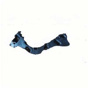 Pièces de voiture d'origine F1EB17E850BB Support de pare-chocs arrière-côté droit pour ford Focus <span class=keywords><strong>MCA</strong></span> Sedan - Product Image 1