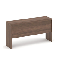 Table de conférence et de formation moderne, portable, pliable, en bois, pour le bureau et l'université, taille et design personnalisables