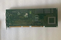 Placa Base Industrial Original Genuina IB840-R IB740 IB745 IB840F-R IB820H-R IB820F IB820S-F IB820-H con Procesador, Memoria y Ventilador