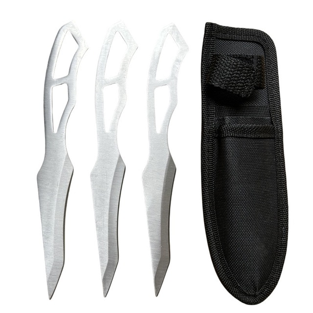 Multi-Functional Stainless Steel Fixed Blade Knife for Outdoor Survival Tactical DIY Building Maintenance Customizable OEM