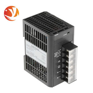 Módulo de Fuente de Alimentación CJ1W-PA202 CJ1WPA202 Original Nuevo de la Marca O-mron, Controlador Programable PLC - Product Image 2