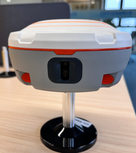 เครื่องมือสำรวจ GPS RTK ระบบเลเซอร์ขั้นสูง Comnav Laser RTK / N3 Laser GNSS RTK - Product Image 3