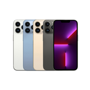 Miglior prezzo per l'originale per IPhone <span class=keywords><strong>13</strong></span> <span class=keywords><strong>Pro</strong></span> Max 13pro <span class=keywords><strong>13</strong></span> Smart telefono cellulare 6G LTE cellulare versione di seconda mano disponibile - Product Image 5