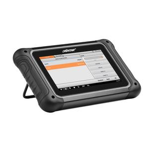 Escáner de Diagnóstico Marino OBDSTAR iScan Pro Series 2025 para CUMMINS Compatible con Entrada DC24V Sistema de Adaptación <span class=keywords><strong>Diagzone</strong></span> - Product Image 1