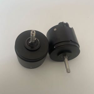 มอเตอร์แบบแรงเหวี่ยงสำหรับ T40/T50 วงแหวนหัวฉีดแบบแรงเหวี่ยง ของแท้ใหม่จากโรงงาน T50//T40 มอเตอร์แบบแรงเหวี่ยง - Product Image 3