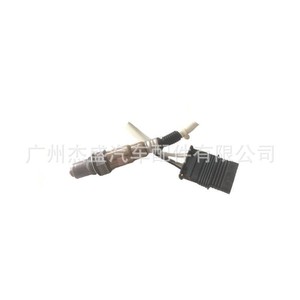 Deuness Oxygen <b>Sensor</b> 0258010220 <b>For</b> Bmw <b>Car</b> Replacement Part - Product Image 2
