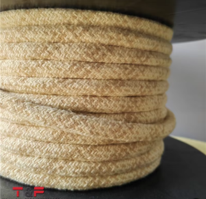 Cuerda de Malabarismo <span class=keywords><strong>con</strong></span> Fuego en Oferta, Rollo de 30 m de Cuerda de 6 mm para Malabarismo <span class=keywords><strong>con</strong></span> Fuego - Product Image 2