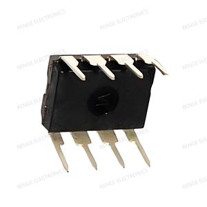 ไอซีชาร์จเร็วสำหรับซีรีส์ DIP DK ของแท้ รุ่น <span class=keywords><strong>DK106</strong></span> DK112 DK124 DK125 DK1203 DK110 - Product Image 2