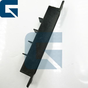 121-1023 Bloc-terminal en acier durable pour excavatrice 315C - Product Image 3