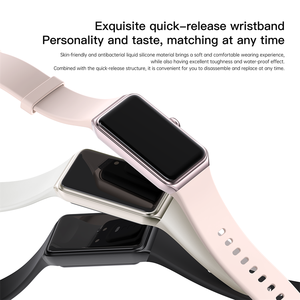 C82 Activity Tracker Smart Wrist Band IP67 impermeable Montre Homme Connecte Smartwatch Reloj pulsera inteligente Reloj <span class=keywords><strong>para</strong></span> <span class=keywords><strong>parejas</strong></span> - Product Image 2