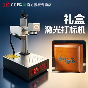 31  CO2 110V/220V - Product Image 3