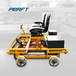 Fourniture de Chine à cheval sur le chemin de fer en acier comme cycliste pour l'entretien des rails - Product Image 3