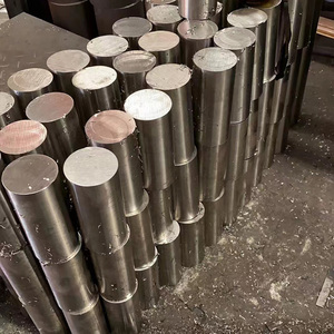 من المصنع مباشرة فولاذ كربوني Q235 Q355 (القطع + الدوران) ، قطر 10-من من من من من من من من من المصنع ، تشطيب/تشطيب ، للبناء/الآلات - Product Image 5