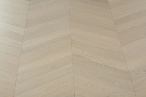 <span class=keywords><strong>Parquet</strong></span> d'ingénierie en chêne Offre Spéciale <span class=keywords><strong>Parquet</strong></span> d'ingénierie en chêne Chevron - Product Image 2
