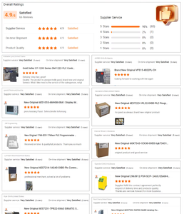 Nuevo MT40A1G8SA-062E IT:E DDR4 8Gb 1Gx8 3200Mbps RAM de Clase Industrial, Chip para Sistemas Integrados - Product Image 6