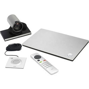 Nouveau en stock SX20 Quick avec caméra P40, 1 microphone, télécommande CTS-SX20N-C-P40-K9, ensemble SX20 Quick avec 40 - Product Image 2