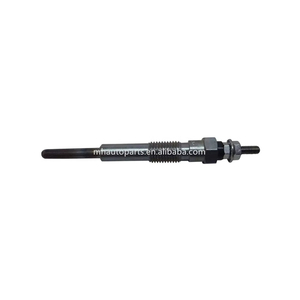 Pièces de systèmes de moteur automobile, bougie de préchauffage pour Toyota Land Cruiser BJ40 BJ42 B 3B HJ45 HJ47 <span class=keywords><strong>H</strong></span> <span class=keywords><strong>2H</strong></span>, moteur OEM 19850-68030 PT-104 - Product Image 6