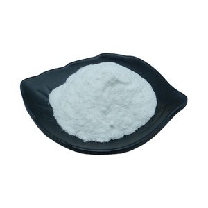 <span class=keywords><strong>Acheter</strong></span> au meilleur prix de la créatine organique pure de haute qualité monohydrate 99% 200 Mesh poudre CAS 6020 pour le sport suppléments énergétiques - Product Image 3