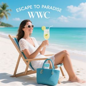 แพ็คผสมเครื่องดื่มเมืองร้อนหลากหลาย | หมัดผลไม้แคริบเบียน, Pina colada, <span class=keywords><strong>strawberry</strong></span> daiquiri & <span class=keywords><strong>Margarita</strong></span> - Product Image 3