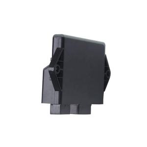 Caja de módulo de encendido CDI para <span class=keywords><strong>Kawasaki</strong></span> <span class=keywords><strong>Vulcan</strong></span> 750 <span class=keywords><strong>VN750</strong></span> 1986-2006 Piezas de motocicleta OEM 21119-1187 211191187 21119-1187-00 motor - Product Image 3
