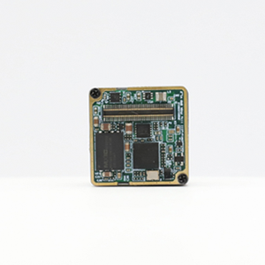 Cámara industrial <span class=keywords><strong>multiespectral</strong></span> de drones infrarrojos de onda larga en miniatura de alto rendimiento Monitoreo de seguridad - Product Image 5
