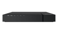 Adaptador Telefónico Analógico Dinstar DAG1000-1/2/4/8S(GE) con 1/2/4/8 Puertos FXS RJ11 y 2 Puertos Gigabit Ethernet