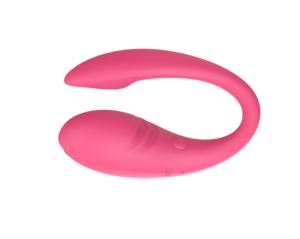 <span class=keywords><strong>Vibrador</strong></span> con Control Remoto por Aplicación YPM, Bragas Vibratorias, Bola Kegel, Juguetes Sexuales, Love 1 <span class=keywords><strong>2</strong></span> 3, Juguetes Sexuales para Mujer - Product Image 2